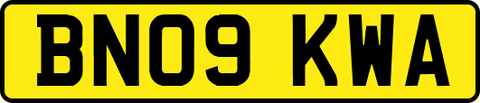 BN09KWA