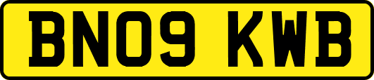 BN09KWB
