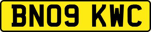 BN09KWC