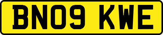 BN09KWE