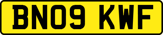 BN09KWF
