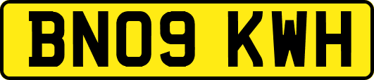 BN09KWH