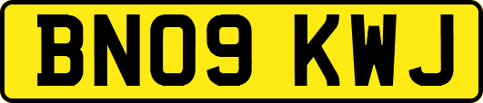BN09KWJ