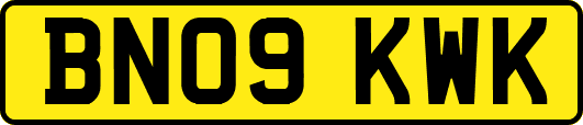 BN09KWK