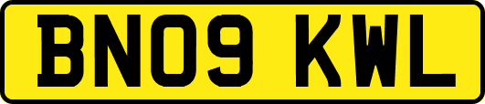 BN09KWL