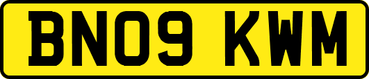 BN09KWM