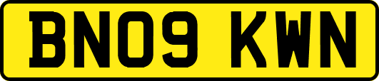 BN09KWN