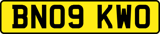 BN09KWO