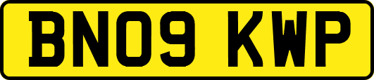 BN09KWP