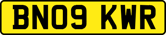 BN09KWR