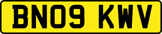 BN09KWV