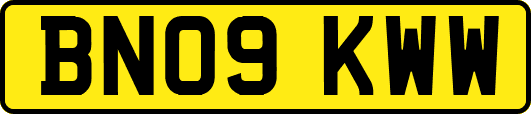 BN09KWW
