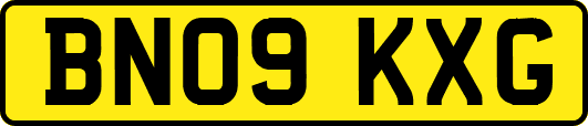 BN09KXG