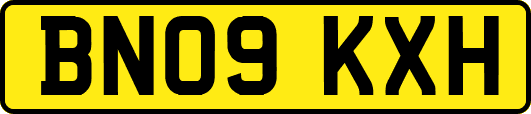 BN09KXH