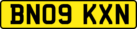 BN09KXN