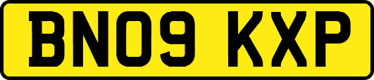 BN09KXP
