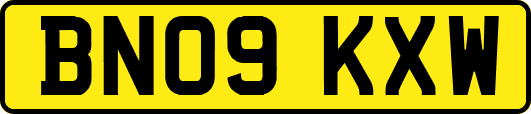 BN09KXW