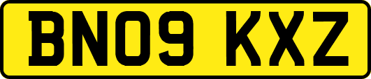 BN09KXZ