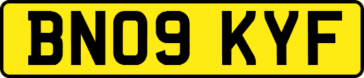 BN09KYF