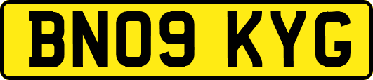 BN09KYG