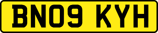 BN09KYH