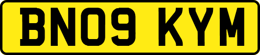 BN09KYM