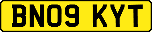 BN09KYT