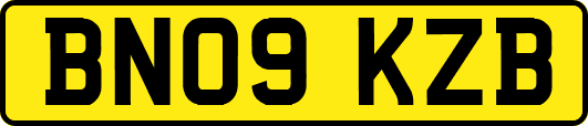 BN09KZB