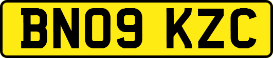 BN09KZC