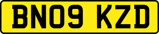 BN09KZD