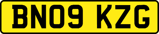 BN09KZG