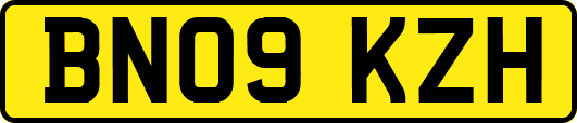 BN09KZH