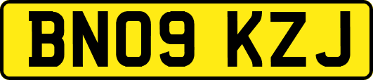 BN09KZJ
