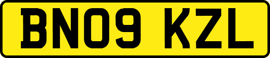 BN09KZL