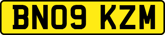 BN09KZM