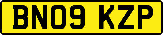 BN09KZP