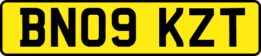 BN09KZT