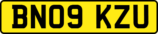 BN09KZU