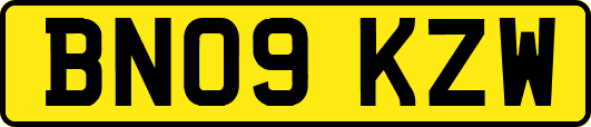 BN09KZW