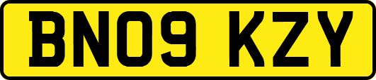 BN09KZY