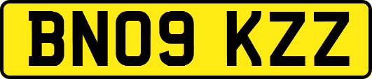 BN09KZZ