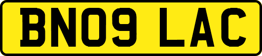 BN09LAC
