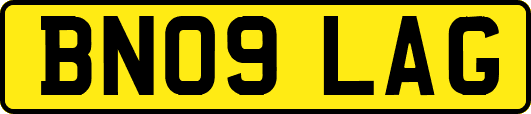 BN09LAG