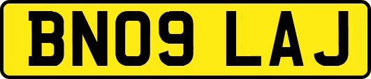 BN09LAJ