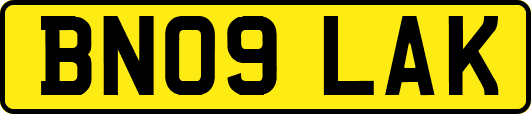 BN09LAK