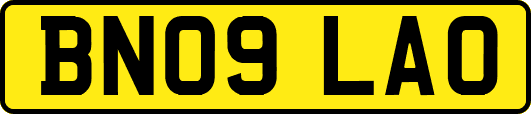 BN09LAO