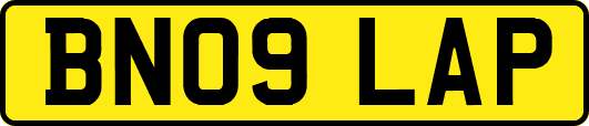 BN09LAP