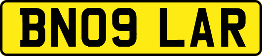 BN09LAR