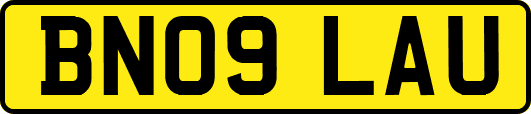 BN09LAU