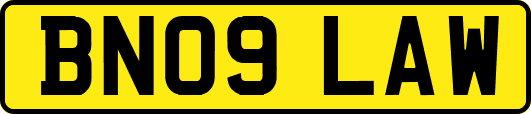 BN09LAW